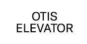 Otis Elevator supports Covenant House