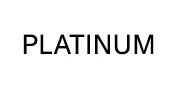 PLATINUM |. Supports Covenant House