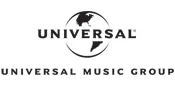 Universal Music Group | Covenant House corporate partner