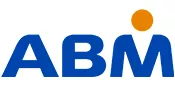 ABM supports Covenant House
