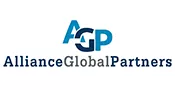 Alliance Global Partners supports Covenant House