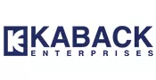 KABACK Enterprises supports Covenant House