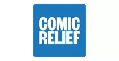 Comic Relief/ Red Nose Day | Covenant House Corporate Partner