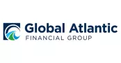 Global Atlantic Financial Group | Covenant House Corporate Sponsor