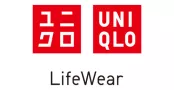 Uniqlo | Covenant House Corporate Sponsor