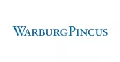 The Warburg Pincus Foundation | Covenant House Corporate Sponsor