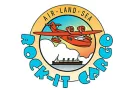 Rock-It Cargo logo | Covenant House Corporate Partner