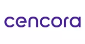Cencora logo | Covenant House Youth Homelessness Awareness Month Corporate Partner
