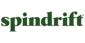 Spindrift logo | Covenant House Youth Homelessness Awareness Partner