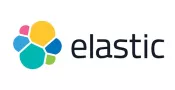 Elastic logo | Covenant House Corporate Partner