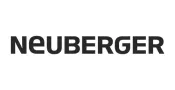 Neuberger Berman | Covenant House Corporate Partner