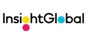 Insight Global logo | Covenant House Corporate Partner