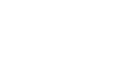 Charity Navigator Logo